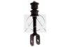SIDEM 45762 Rod/Strut, stabiliser